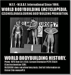 czz_16m.jpg